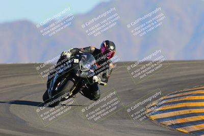 media/Nov-26-2022-TrackXperience (Sat) [[9e3694b821]]/Level 2/Session 6 (Turn 12)/